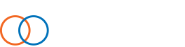 The Sports & Entertainment Society